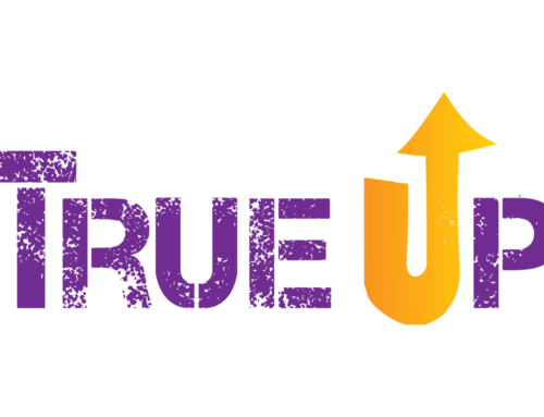True Up is Joining Kentucky Youth Advocates to Maximize Impact on Older Youth in Foster Care