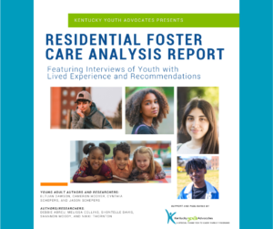 Residential-Foster-Care-Analysis-Report-1