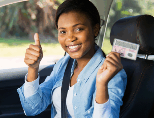 Boost Foster Youth Safety and Independence with State IDs